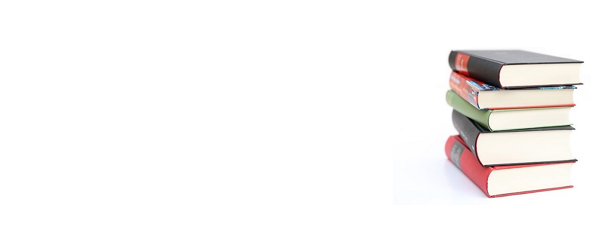 narvanpub-background