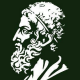 بازسازی حکمت عملی از منظر ارسطو