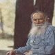 7 رمان برتر لئو تولستوی