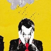 ۵ کتاب مشهور جهان که ارزش هیاهویشان را ندارند!