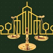 کتاب مروری بر قوانین و مقررات درآمد در شهرداری‌ها