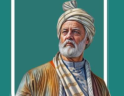 گشتاسب در شاهنامه