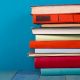 آموزش جامع اصول داستان‌نویسی