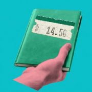 ۴ معیار کلیدی برای قیمت‌گذاری صحیح کتاب