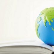 چگونه کتاب خود را در بازارهای جهانی منتشر کنیم؟