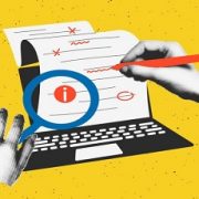 آیا ناشر میتواند محتوای کتاب را تغییر دهد؟