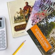 راهکارهای کاهش هزینههای چاپ بدون کاهش کیفیت