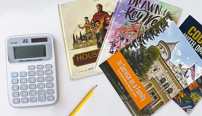 راهکارهای کاهش هزینههای چاپ بدون کاهش کیفیت