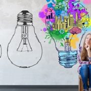 از پیش‌نویسِ خام تا کتاب نهایی