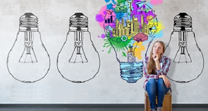 از پیش‌نویسِ خام تا کتاب نهایی