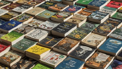 تحلیل و معرفی محبوبترین ژانرهای کتاب در ایران