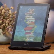 از آمازون تا کتابراه