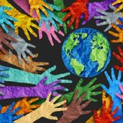 چگونه کتاب خود را ترجمه و چاپ کنیم؟