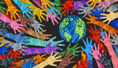 چگونه کتاب خود را ترجمه و چاپ کنیم؟