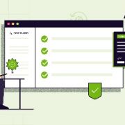 تکنیک‌های ویراستاری برای افزایش خوانایی متن‌های علمی و عمومی