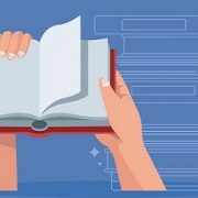 اشتباهات رایج نویسندگان در نگارش پیش‌گفتار کتاب