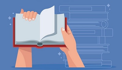 اشتباهات رایج نویسندگان در نگارش پیشگفتار کتاب