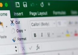 راهنمای جامع انتخاب فونت