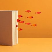 اصول نگارش فصل اول کتاب