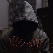 معرفی کتاب آن شب در خوابگاه سئول چه گذشت؟