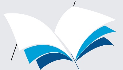 معرفی کتاب در ترازوی تاریخ (کاف کتاب و نون ناسواد)