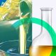 معرفی کتاب سنتز شیمیایی اجزای فعال در روغن و گریس