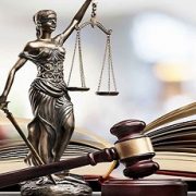 حقوق و محدودیت‌های ناشر در ویرایش محتوا